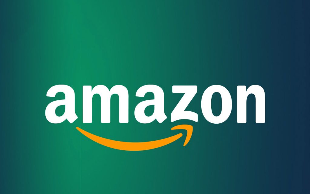 Soldes Amazon : les meilleures offres de 2026 sont enfin dévoilées, voici notre sélection !