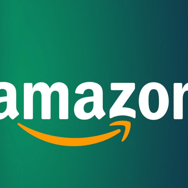 Soldes Amazon : les meilleures offres de 2026 sont enfin dévoilées, voici notre sélection !