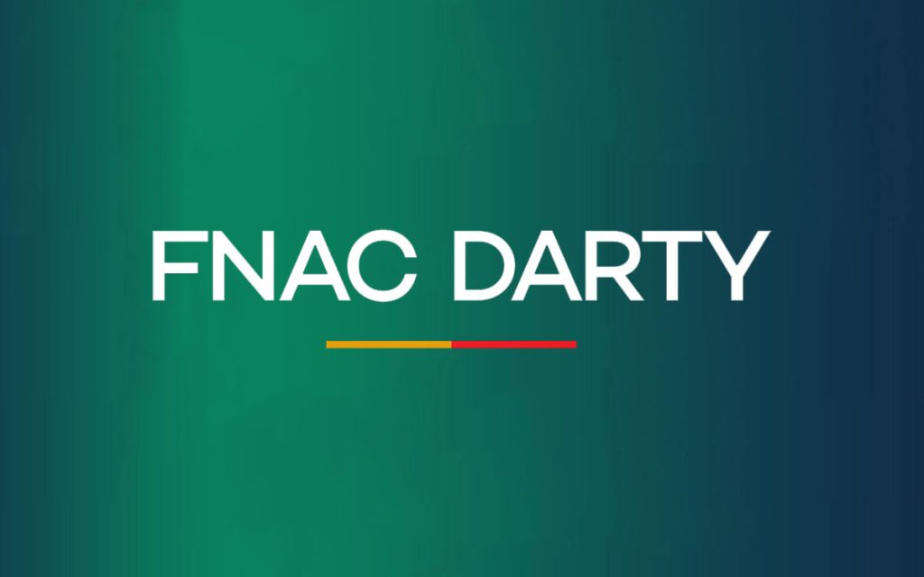 Soldes chez Fnac Darty : les prix fondent comme neige au soleil, ces offres sont à saisir au plus vite !