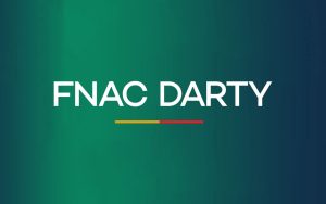 Soldes chez Fnac Darty : les prix fondent comme neige au soleil, ces offres sont à saisir au plus vite !