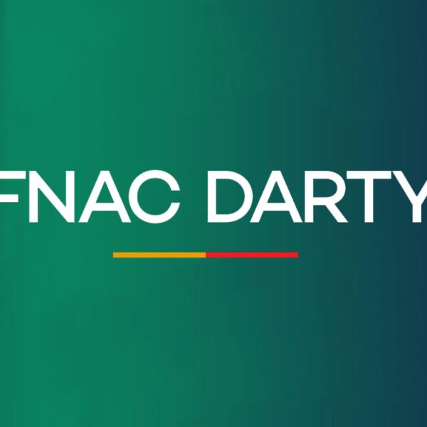 Soldes chez Fnac Darty : les prix fondent comme neige au soleil, ces offres sont à saisir au plus vite !