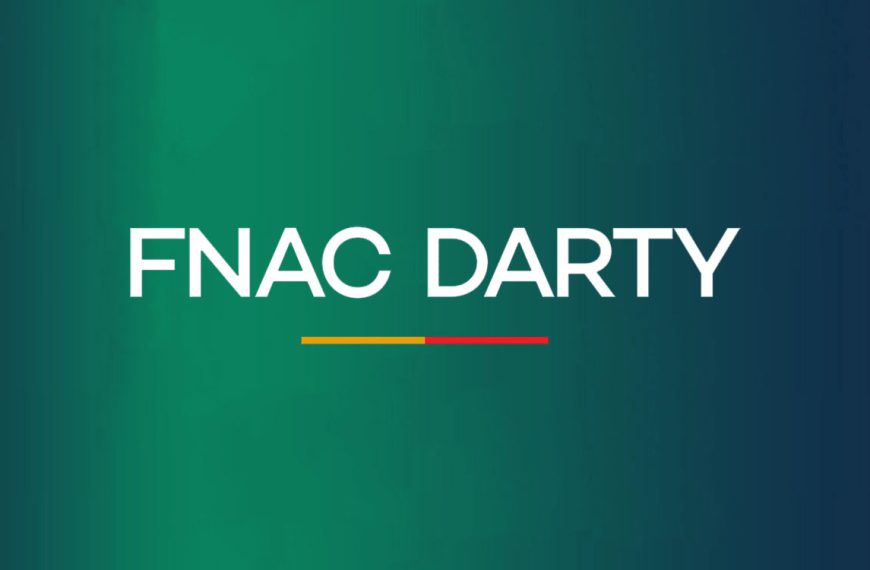 Soldes chez Fnac Darty : les prix fondent comme neige au soleil, ces offres sont à saisir au plus vite !