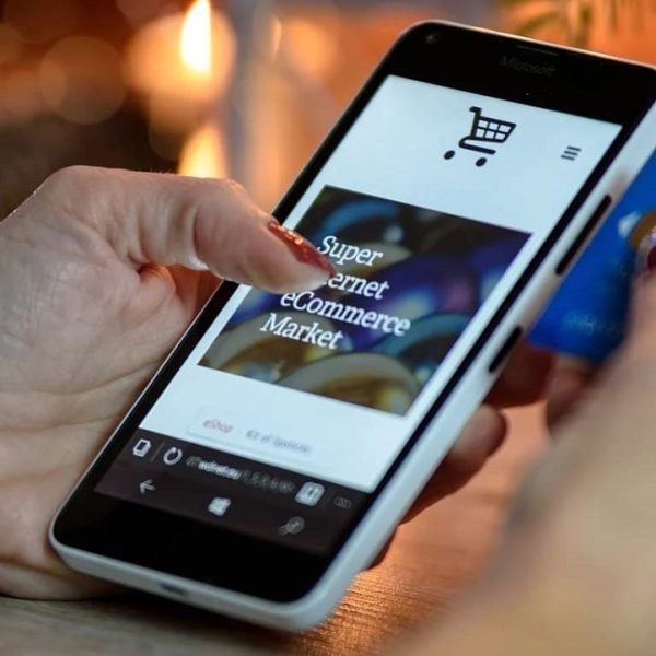 Soldes d’hiver 2026 : quelles dates et à quels bons plans s’attendre ?