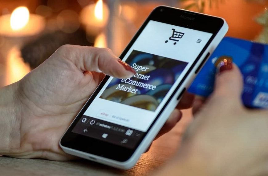 Soldes d’hiver 2026 : quelles dates et à quels bons plans s’attendre ?