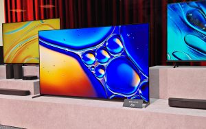 Le hold-up de TCL : comment le géant chinois s’est offert le cerveau de Sony