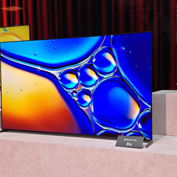 Le hold-up de TCL : comment le géant chinois s’est offert le cerveau de Sony