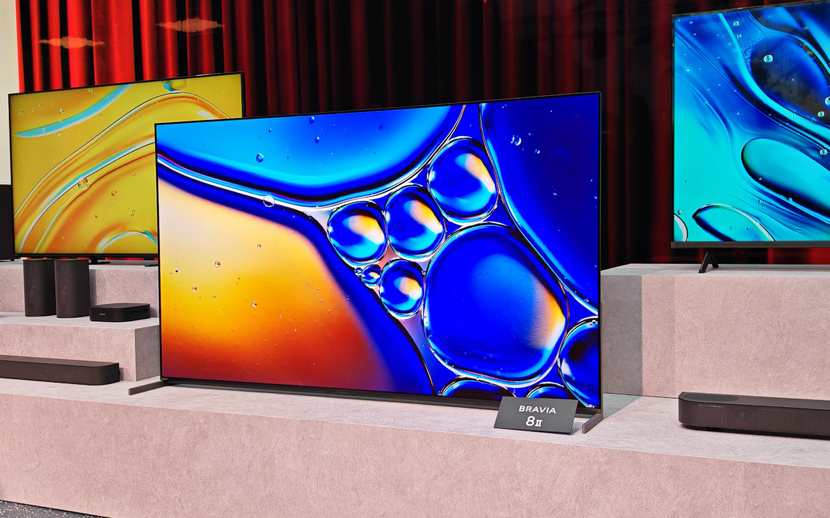 Le hold-up de TCL : comment le géant chinois s’est offert le cerveau de Sony