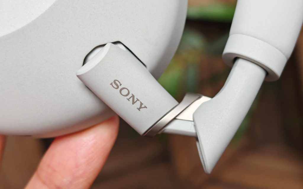 Vos casques et écouteurs Bluetooth peuvent servir à vous espionner : une faille de sécurité critique mise au jour