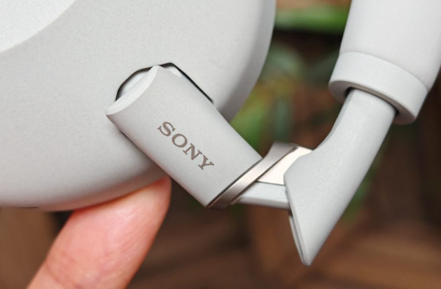 Vos casques et écouteurs Bluetooth peuvent servir à vous espionner : une faille de sécurité critique mise au jour