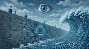 Chine vs USA – Le grand divorce de la cybersécurité est acté