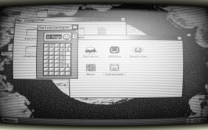 Ce jeu Steam devient injouable parce que les jeunes ne savent plus envoyer un mail