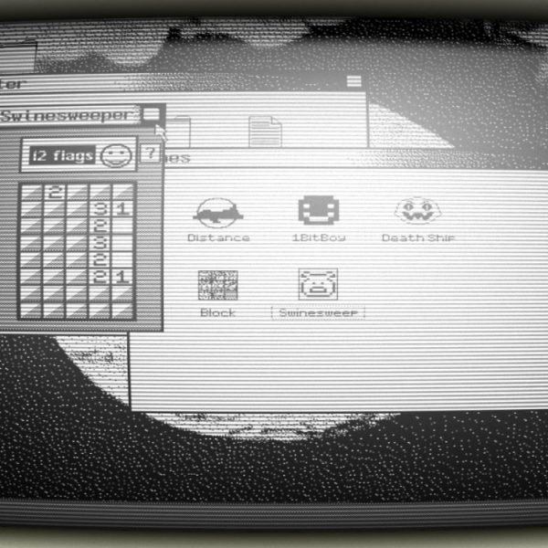 Ce jeu Steam devient injouable parce que les jeunes ne savent plus envoyer un mail