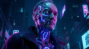 Tim Berners-Lee veut qu'on reprenne le contrôle d'Internet