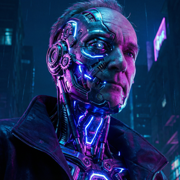 Tim Berners-Lee veut qu'on reprenne le contrôle d'Internet