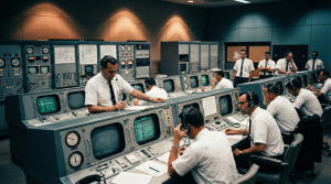 Faites de Claude une armée de développeurs à votre service