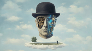 L'IA est-elle vraiment intelligente ? En vrai, on s'en fout un peu non ?