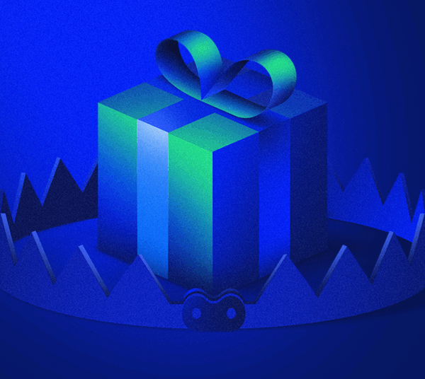 Faites de 2026 l’année où vos données travaillent enfin pour vous (et plus contre vous)