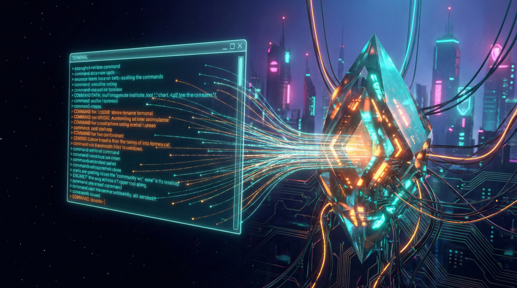 Wake – L'outil qui donne de la mémoire à Claude Code