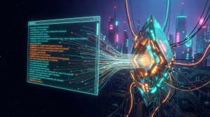 Wake – L'outil qui donne de la mémoire à Claude Code