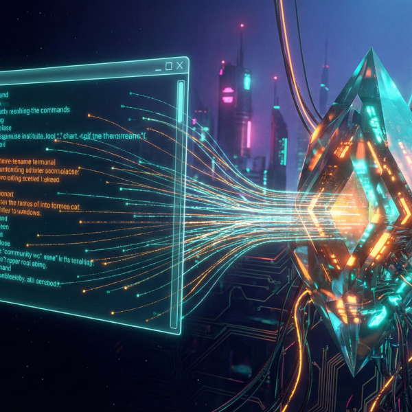 Wake – L'outil qui donne de la mémoire à Claude Code