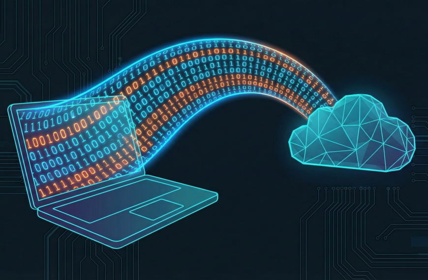 Webhooks Proxy Tunnel – Vos webhooks en local sans payer Ngrok