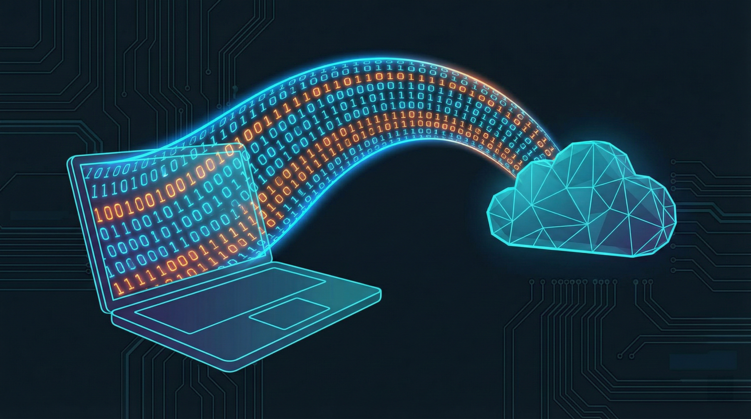 Webhooks Proxy Tunnel – Vos webhooks en local sans payer Ngrok