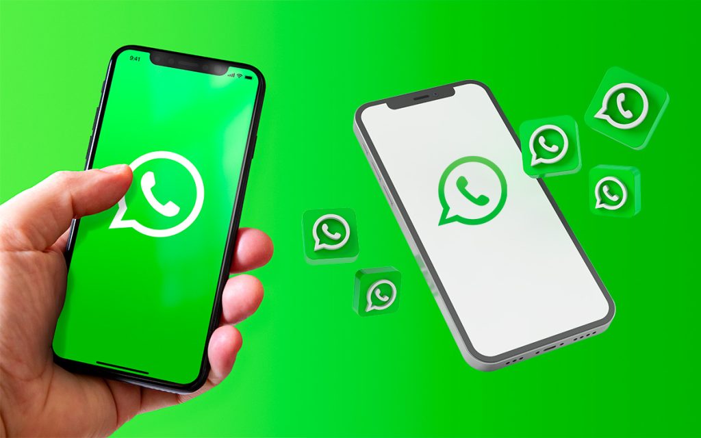 WhatsApp travaille enfin sur un contrôle parental digne de ce nom pour protéger les enfants