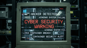 WinBoat – Une faille critique découverte dans l'outil de virtualisation