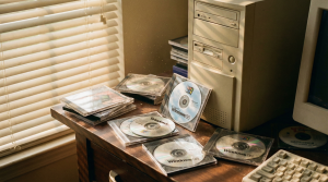 Windows 11 est le dernier des Windows