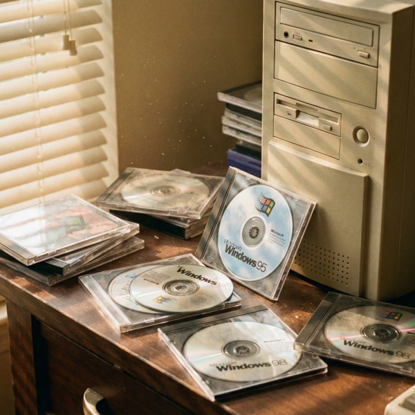 Windows 11 est le dernier des Windows