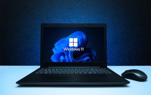 Windows 11 : les mises à jour d’urgence pour résoudre ces bugs très graves ne servent à rien, voici comment vraiment les résoudre