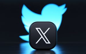 X prétend avoir enfin bloqué les deepfakes dénudées générés par Grok… vraiment ?