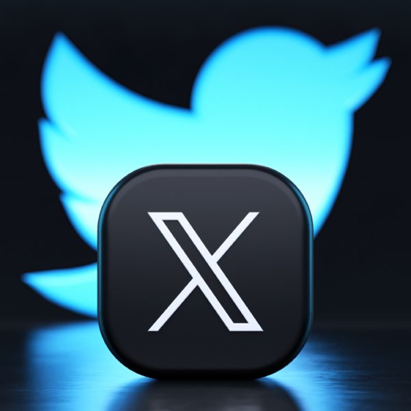 X prétend avoir enfin bloqué les deepfakes dénudées générés par Grok… vraiment ?