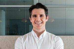 Entretien Pedro Bados, CEO de Nexthink : « L'IA va démocratiser l'expérience collaborateur »