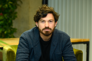 Avec l'IA, Wastetide optimise la valeur des déchets IT