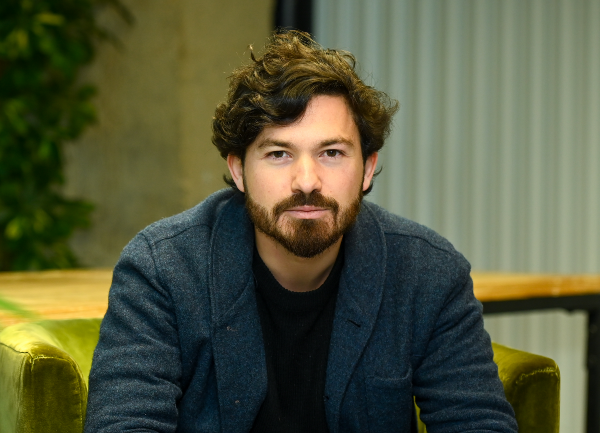 Avec l'IA, Wastetide optimise la valeur des déchets IT