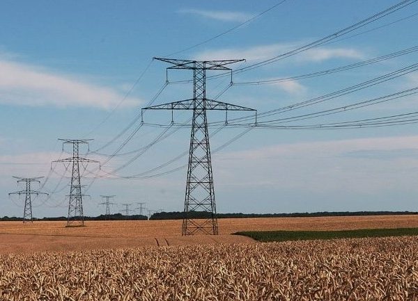 Les datacenters IA face à une crise énergétique