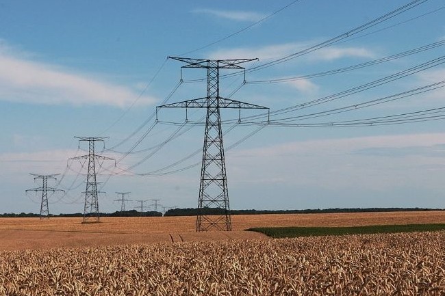 Les datacenters IA face à une crise énergétique