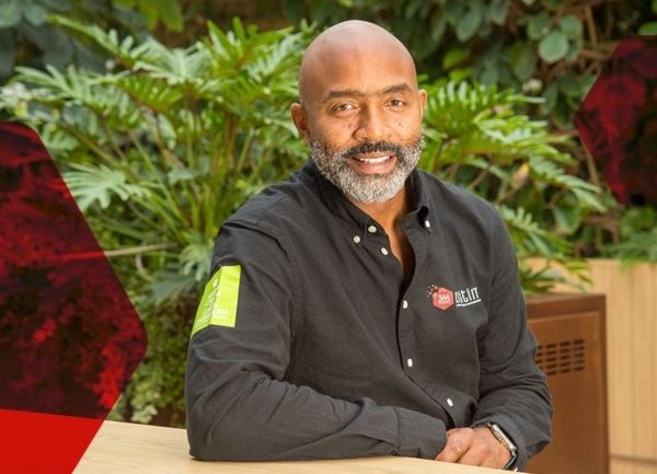 Avec Digiworks, Digitim pousse une solution ITSM souveraine