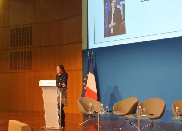 La facturation électronique ouvre les vannes de la data