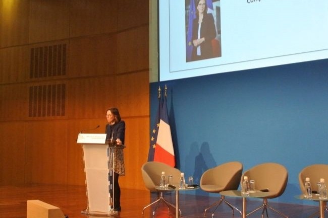 La facturation électronique ouvre les vannes de la data