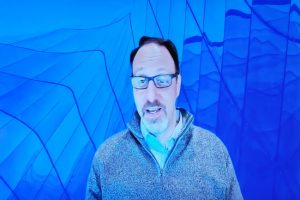 InfoScale relance l'offensive sur la résilience temps réel