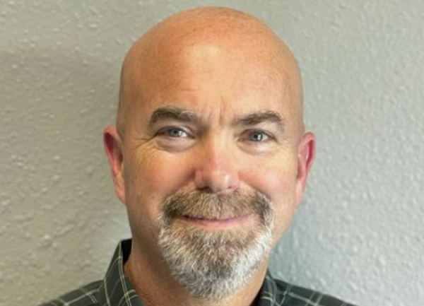 VergeIO défie VMware avec une solution basée sur KVM 