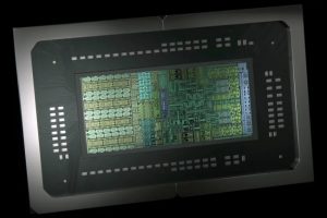 Nvidia s'attaque aux PC IA avec ses puces Arm N1/N1X