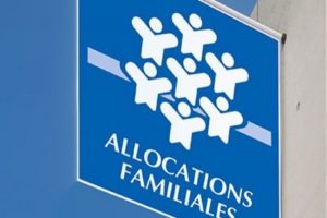 La Cnaf publie le code source de ses programmes de scoring