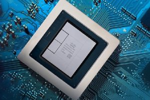 Infrastructure, sécurité et LLM principaux défis de l'IA selon Cisco