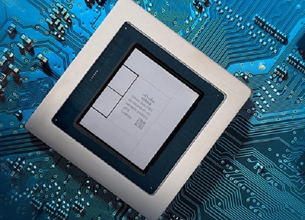 Infrastructure, sécurité et LLM principaux défis de l'IA selon Cisco