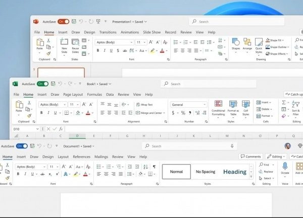 Le cybergang russe APT28 exploite une faille Office critique zero day