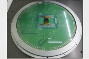 Intel participe au développement de la mémoire ZAM