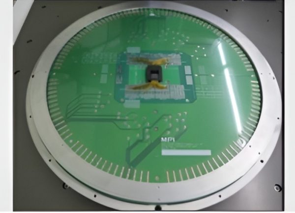 Intel participe au développement de la mémoire ZAM